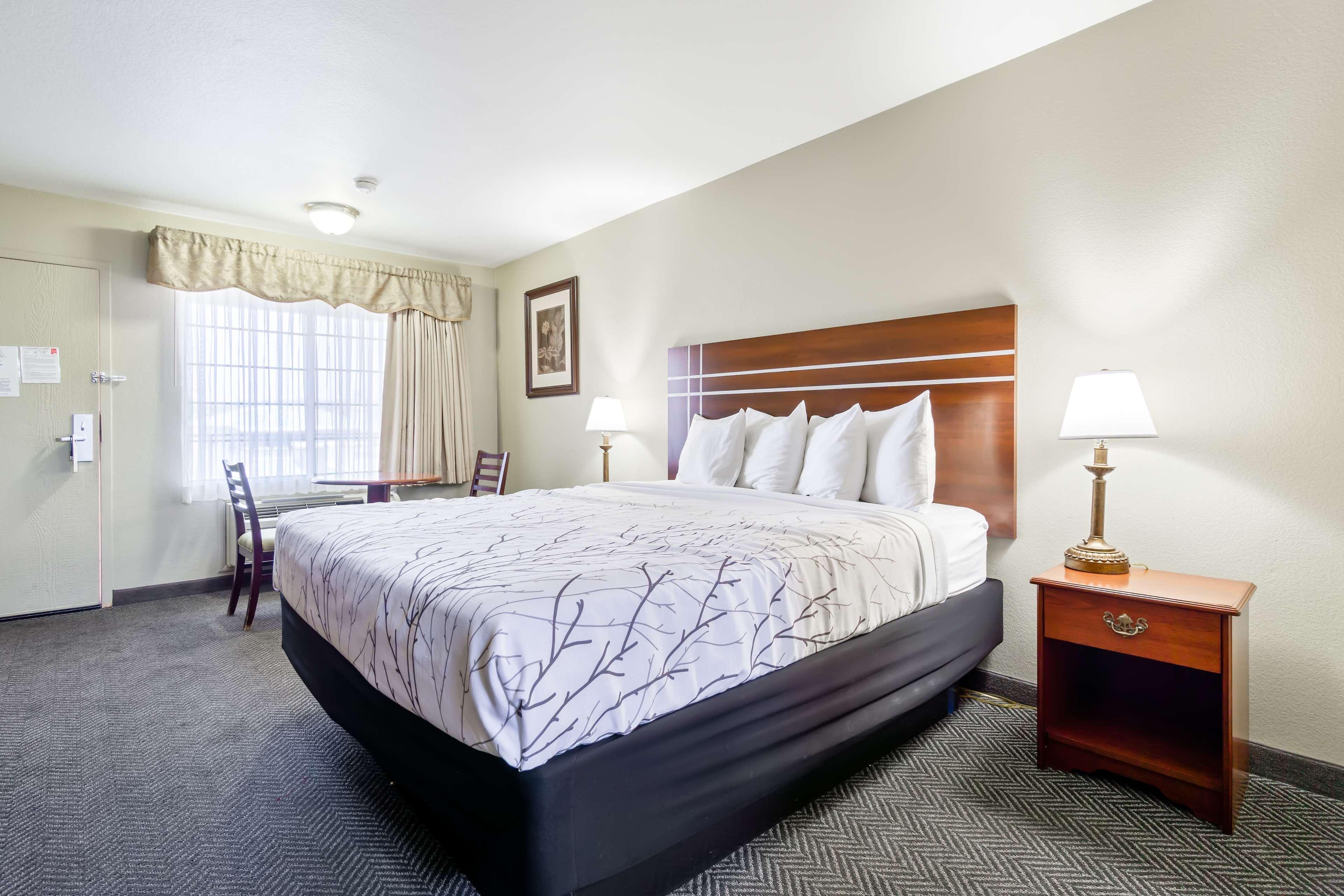 Best Western Plus Grim'S Dyke Hotel Harrow Eksteriør bilde