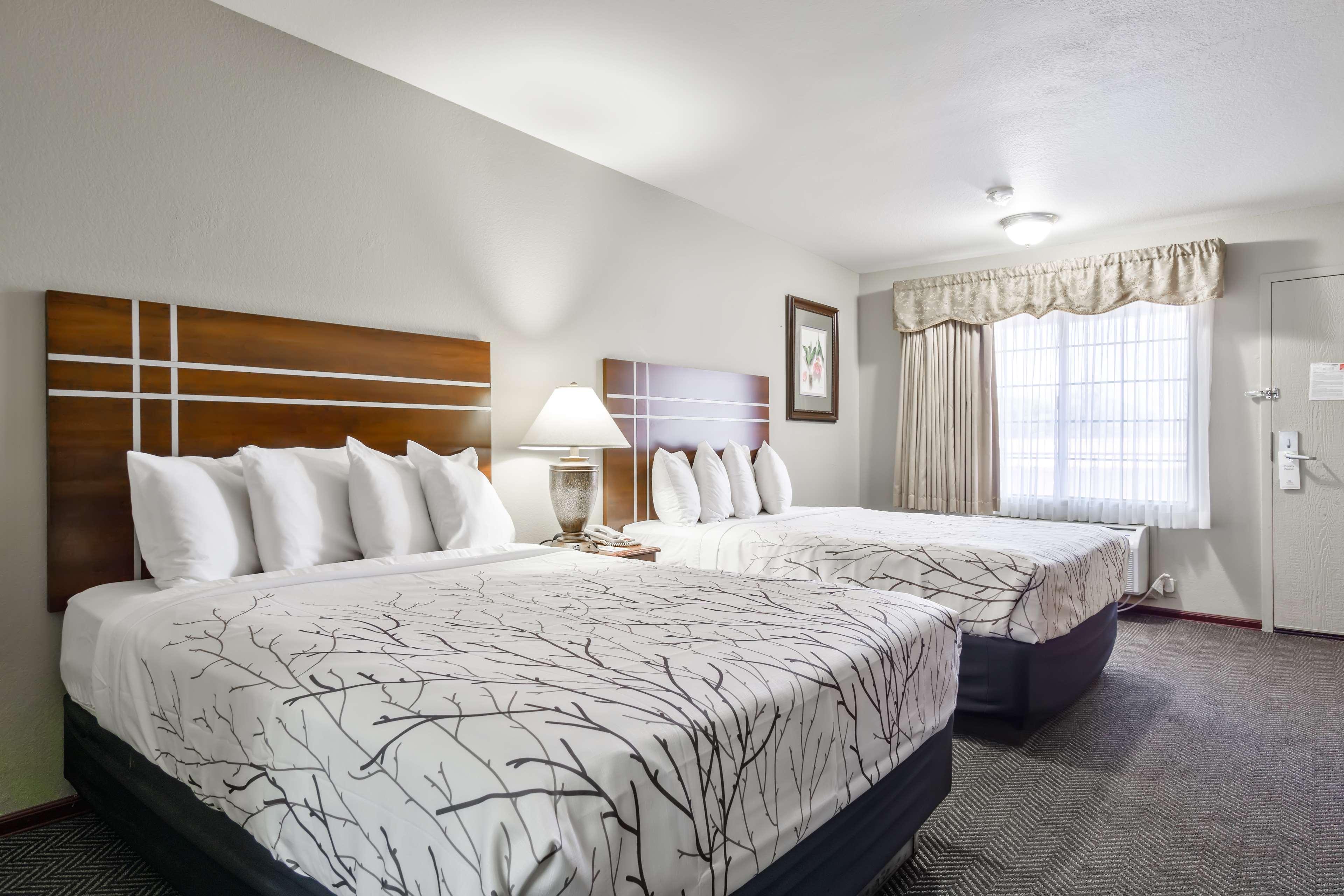 Best Western Plus Grim'S Dyke Hotel Harrow Eksteriør bilde