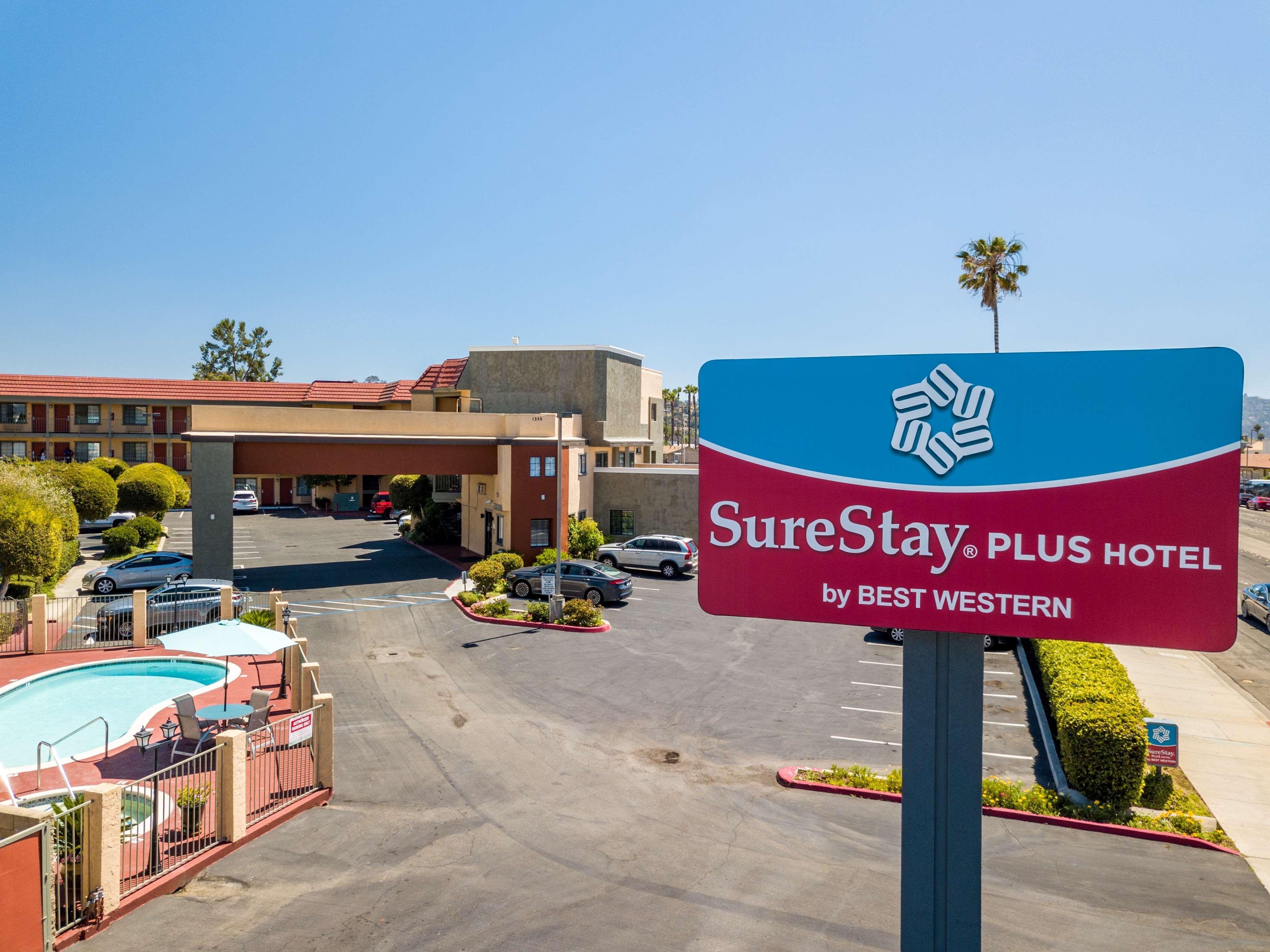 Best Western Plus Grim'S Dyke Hotel Harrow Eksteriør bilde