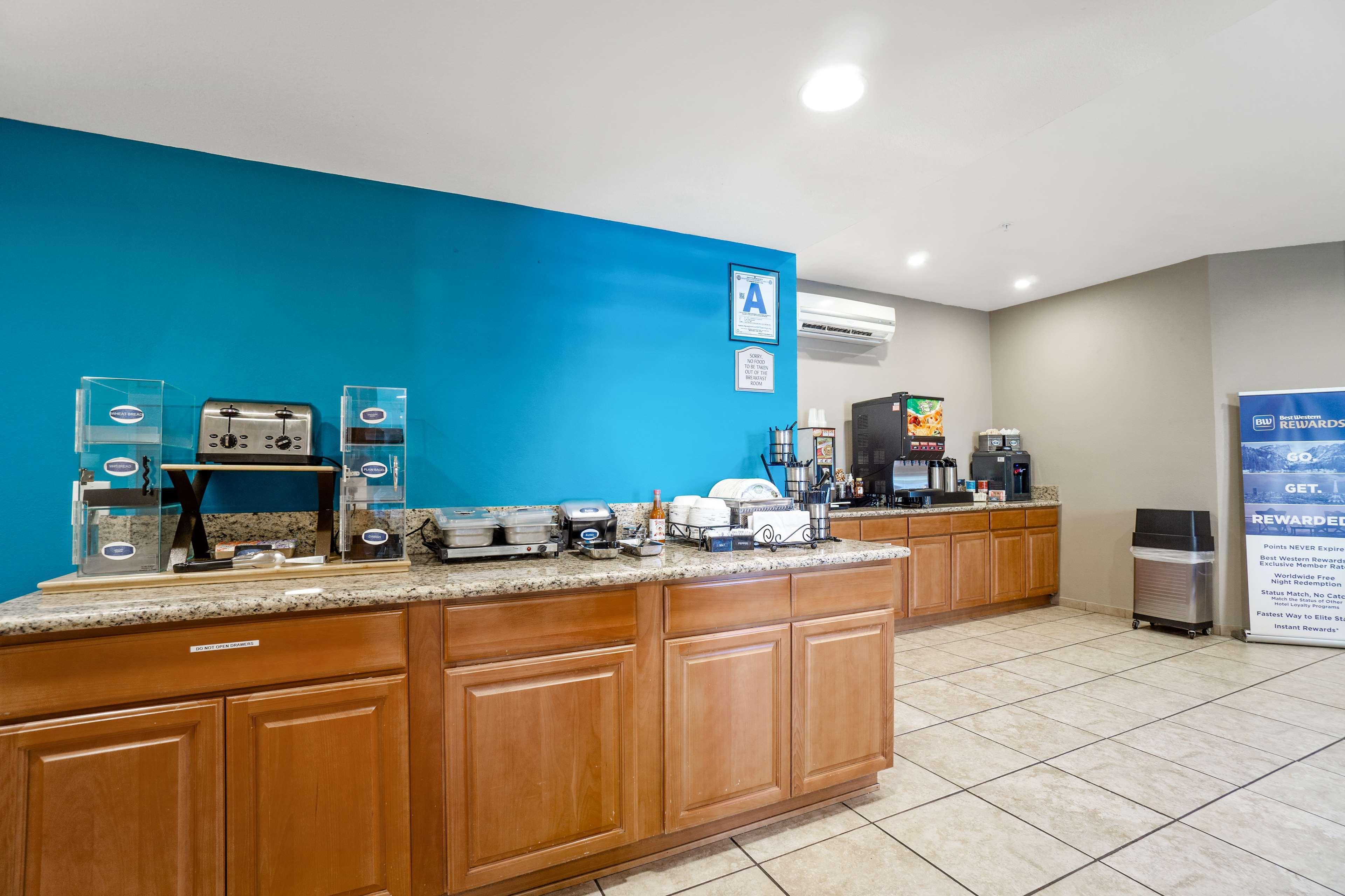 Best Western Plus Grim'S Dyke Hotel Harrow Eksteriør bilde