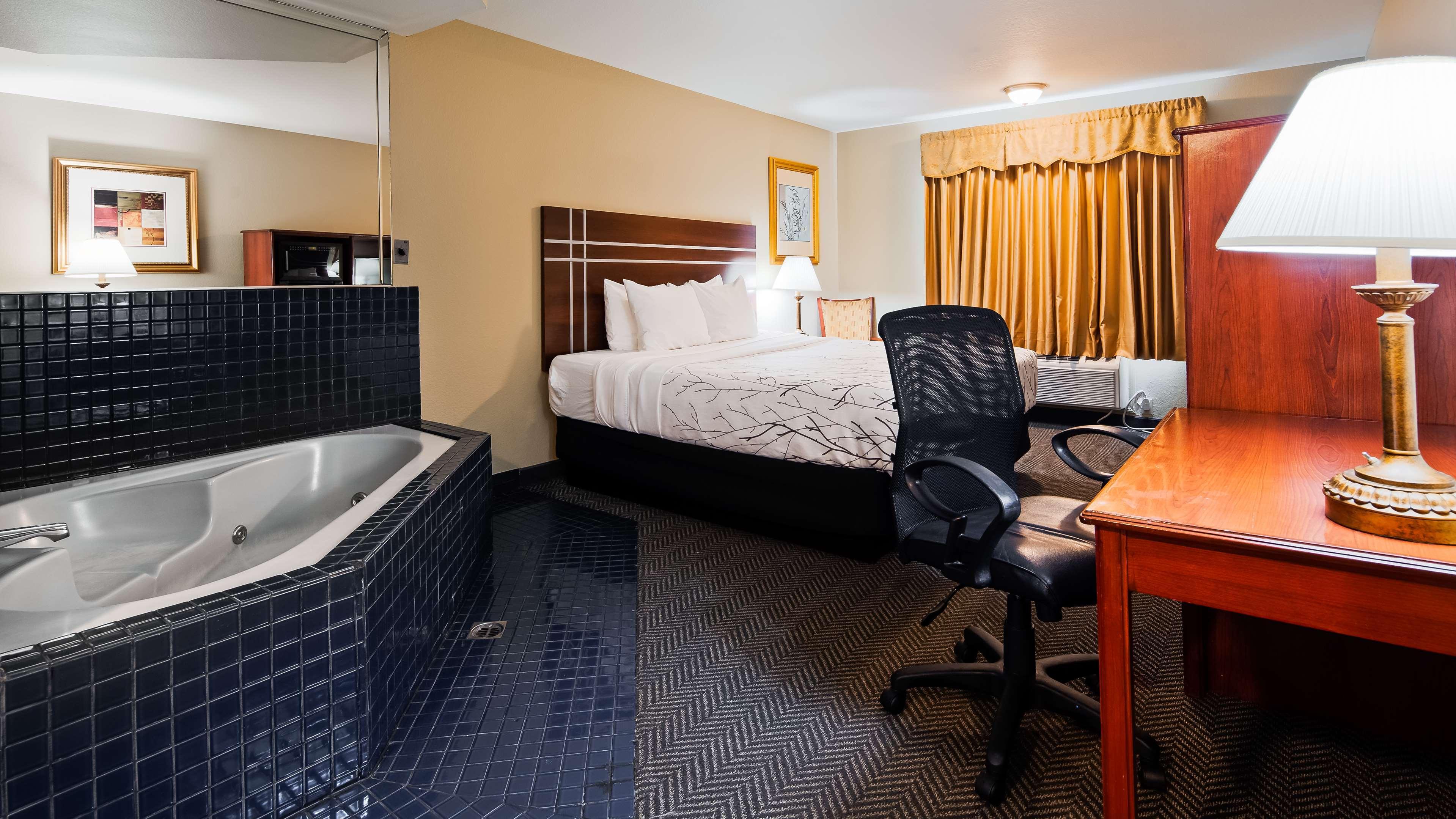 Best Western Plus Grim'S Dyke Hotel Harrow Eksteriør bilde